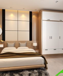 Thiết kế nội thất Hải Dương 3