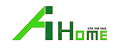 Thiết Kế Nội Thất Nhà Ở, Chung Cư, Biệt thự, Văn Phòng, Khách Sạn – AIHome