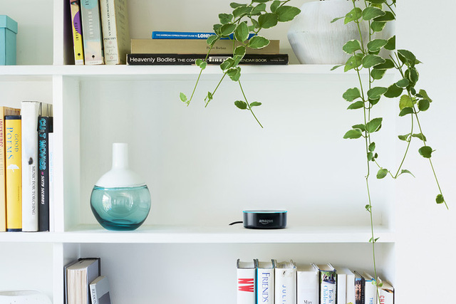 Thiết Kế Nội Thất Nhà Ở, Chung Cư, Biệt thự, Văn Phòng, Khách Sạn – AIHome