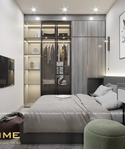 nội thất hải dương