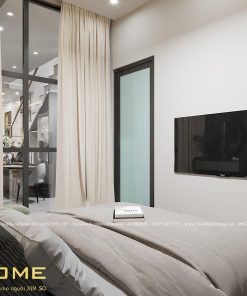 nội thất hải dương