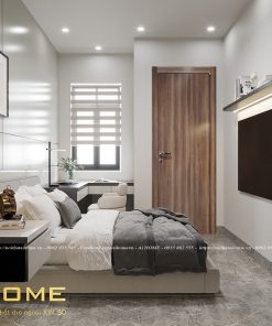 nội thất hải dương