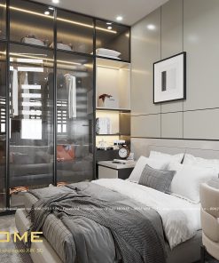 nội thất hải dương