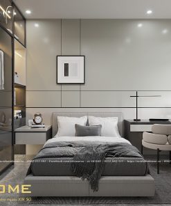 nội thất hải dương