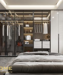 nội thất hải dương