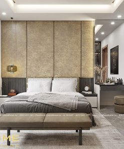 nội thất hải dương