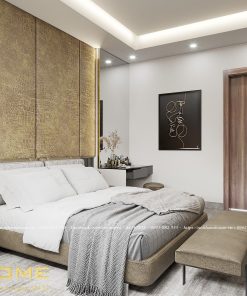 nội thất hải dương