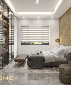 nội thất hải dương