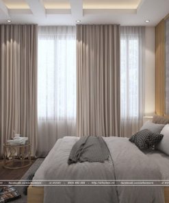 Phòng ngủ rộng3