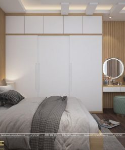 Phòng ngủ rộng2