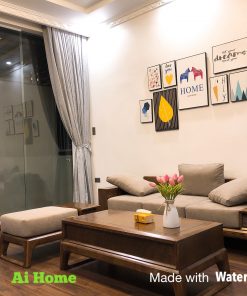 thiet ke phong khách 1