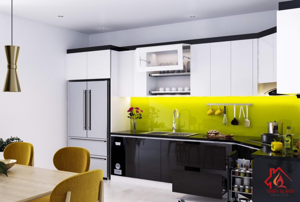 Thiết Kế Nội Thất Nhà Ở, Chung Cư, Biệt thự, Văn Phòng, Khách Sạn – AIHome