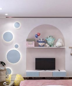 phong ngu de thuong 2