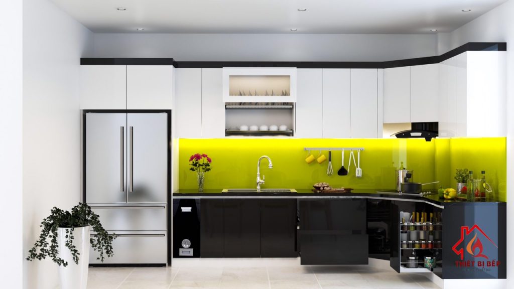 Thiết Kế Nội Thất Nhà Ở, Chung Cư, Biệt thự, Văn Phòng, Khách Sạn – AIHome