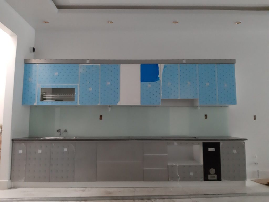 Thiết Kế Nội Thất Nhà Ở, Chung Cư, Biệt thự, Văn Phòng, Khách Sạn – AIHome