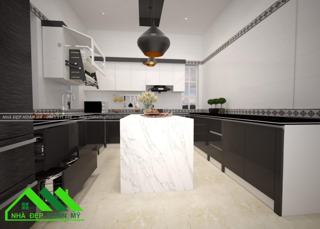 Thiết Kế Nội Thất Nhà Ở, Chung Cư, Biệt thự, Văn Phòng, Khách Sạn – AIHome