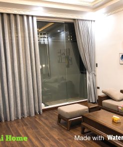 nội thất phong khach
