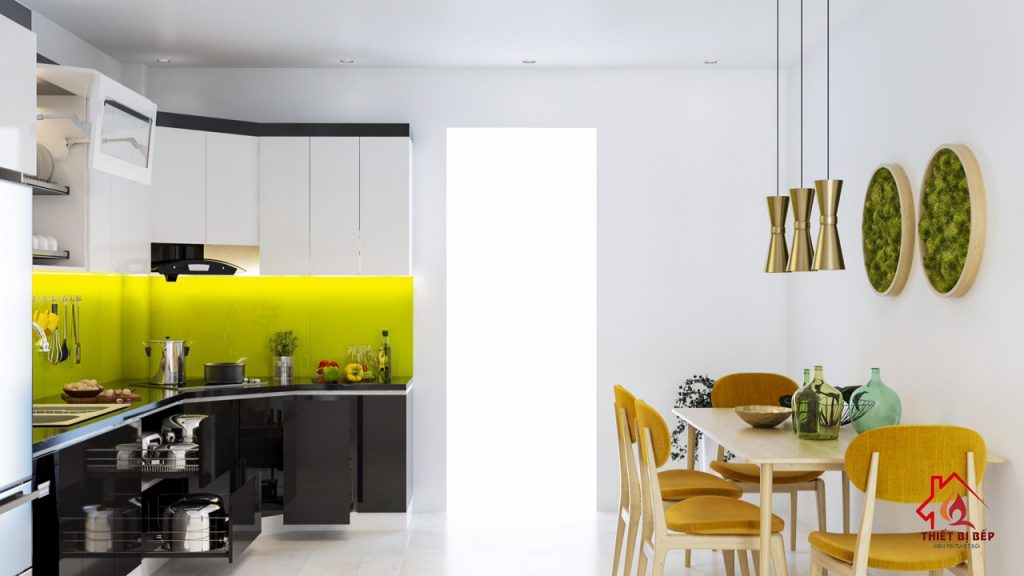 Thiết Kế Nội Thất Nhà Ở, Chung Cư, Biệt thự, Văn Phòng, Khách Sạn – AIHome