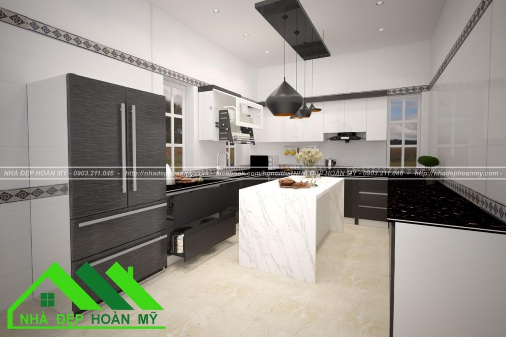 Thiết Kế Nội Thất Nhà Ở, Chung Cư, Biệt thự, Văn Phòng, Khách Sạn – AIHome