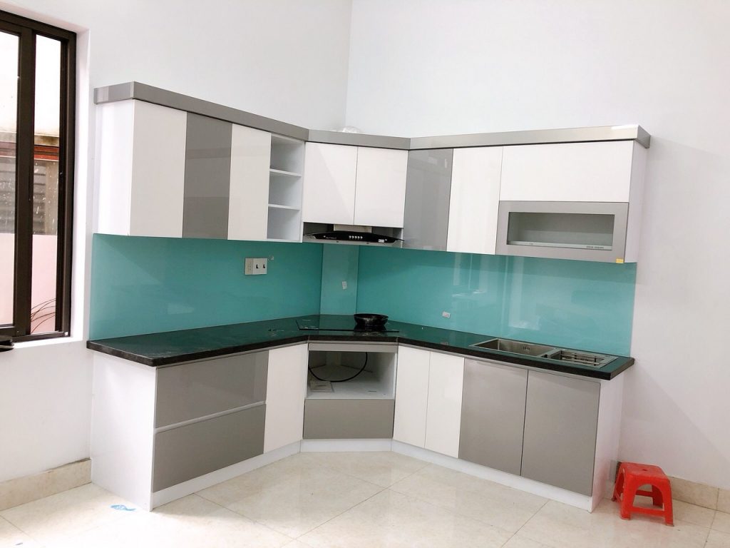 Thiết Kế Nội Thất Nhà Ở, Chung Cư, Biệt thự, Văn Phòng, Khách Sạn – AIHome