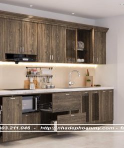 tu bep hai duong ai home 3