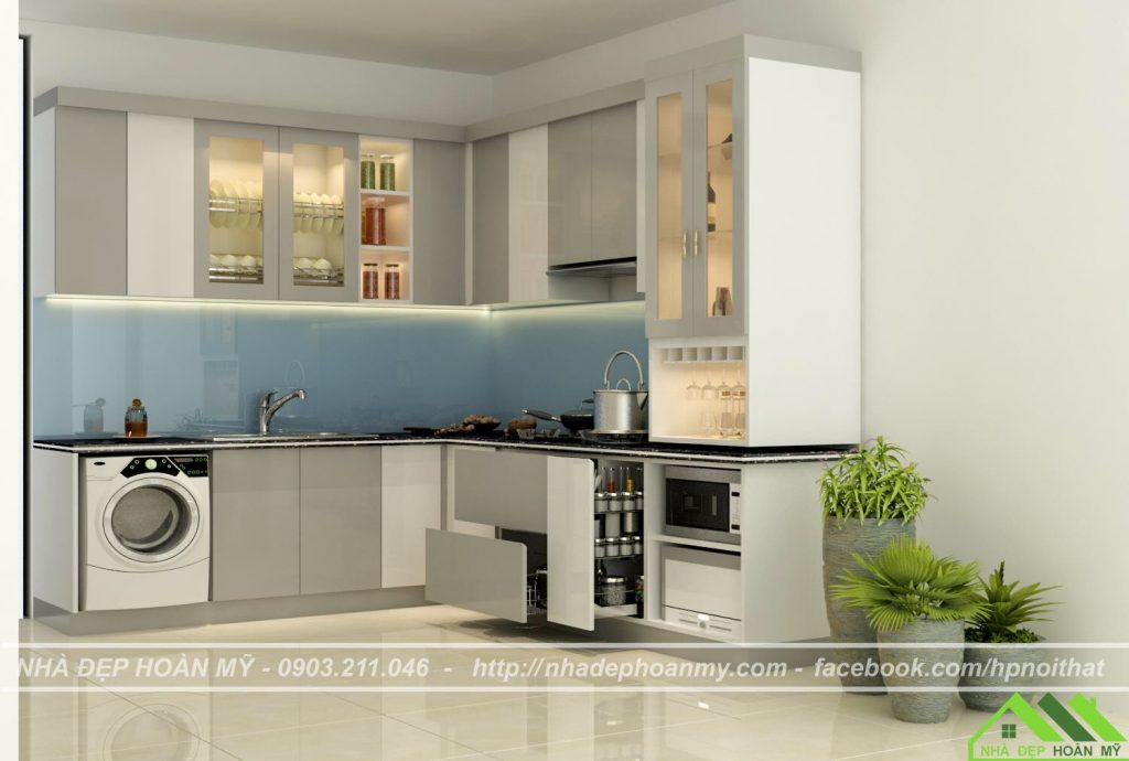Thiết Kế Nội Thất Nhà Ở, Chung Cư, Biệt thự, Văn Phòng, Khách Sạn – AIHome
