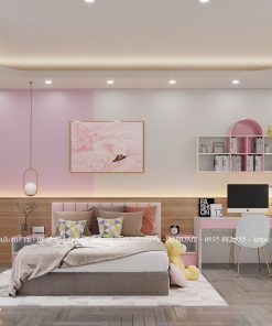 noi_that_phong_ngu_con_gai (1)