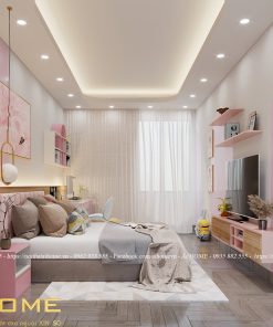 noi_that_phong_ngu_con_gai (3)