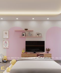 noi_that_phong_ngu_con_gai (4)