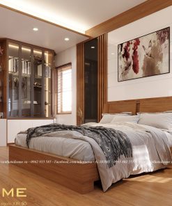 thiet_ke_noi_that_phong_ngu (1)