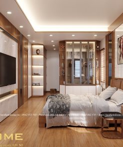 thiet_ke_noi_that_phong_ngu (3)