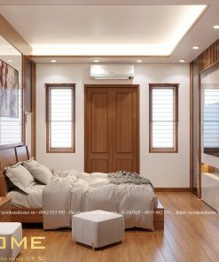 thiet_ke_noi_that_phong_ngu (4)