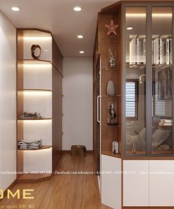 thiet_ke_noi_that_phong_ngu (6)