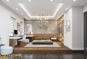 thiết kế nội thất tại hải dương chuyên nghiệp