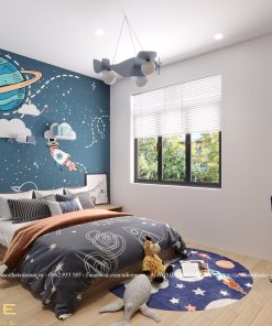 Nội thất gia đình