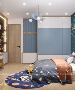 Nội thất gia đình