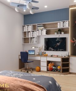 Nội thất gia đình