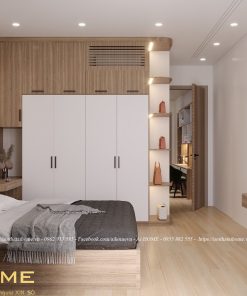 Nội thất gia đình