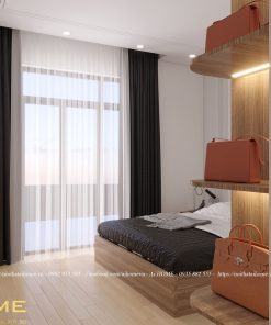 Nội thất gia đình