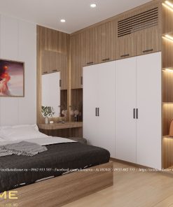 Nội thất gia đình