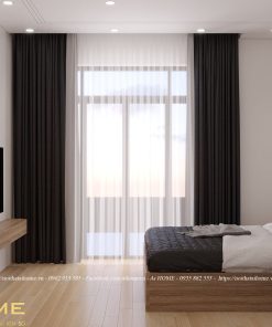 Nội thất gia đình