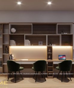 Nội thất gia đình