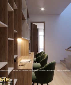 Nội thất gia đình