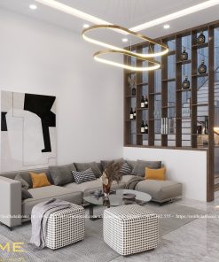 Nội thất gia đình