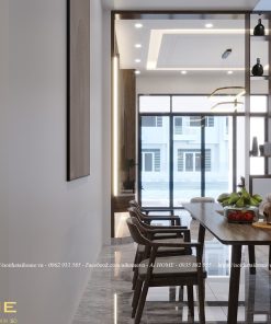 Nội thất gia đình