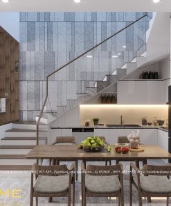 Nội thất gia đình