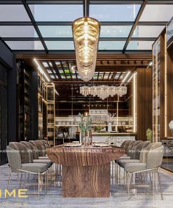 Tủ bếp nhựa Picomat