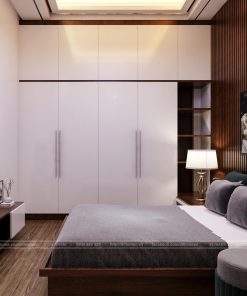 phong ngu master dep 2