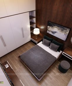 phong ngu master dep 1