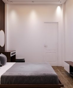 phong ngu master dep